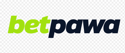 betpawa